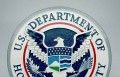 DHS2