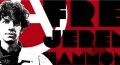 Free_Jeremy_Hammond