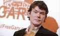Gary-McKinnon