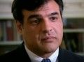 John_Kiriakou_CIA_Whistleblower