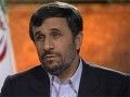 Mahmoud-Ahmadinejad-Interview-Danmarks-Radio-260