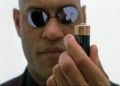 Morpheus-the-matrix