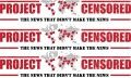 PROJECT_CENSORED