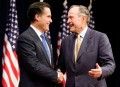 Romney_Bush_Drugwar_Partners