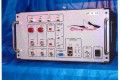 Stingray_cell_tracking