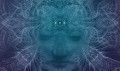 The_Meaning_Of_Sacred_Geometry