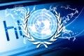 UN_internet_cybersecurity