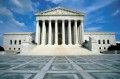 US-Supreme-court
