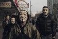 anonymous-nicky-romero-toulouse