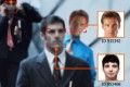 anonymous_helps_beat_facial_recognition