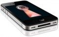 apple-spy-device