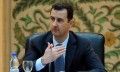 Bashar al-Assad