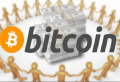 bitcoin-featured