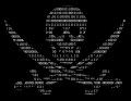 blackhat_hackers