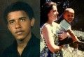 classmate-says-obama-destined-for-prince-ruler-king