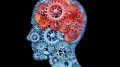 creative-illness-research