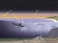 darpa_aqua_military_industrial_weapons