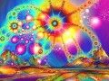 drugs_meaning_of_life
