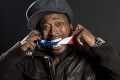 eddie_griffin_corruption_government