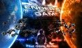 enders_game
