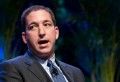 greenwald_glenn