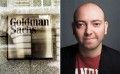 greg-smith-goldman-sachs