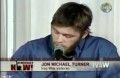 jon_michael_turner_brave_war_veteran_whistleblower