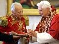knights-of-malta-grand-master-with-ratzinger