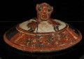 maya_tomb_discover_Guatemala
