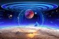 mind-stargatge