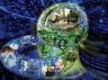 mind_movie_reality_matrix