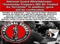 national_guard_whistleblower_prepper_terrorists