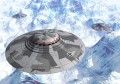 nazi_ufo_antarctica
