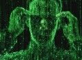 neo_matrix_simulation_theory_argument