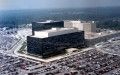 nsa_HQ