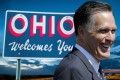romney_ohio_voting_machines