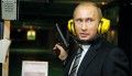 russian-zombie-gun-putin
