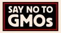 say_no_gmo