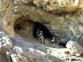 steve_quayle_ufo_disocvery_viamana