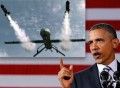 targeted_killing_assassinations_disposition_matrix