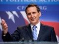 tim_pawlenty