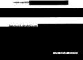 torture_file