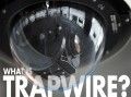 trapwire_cameras_spying_facial_recognition