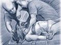 waterboard-torture