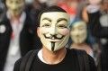 we_are_legion_anonymous