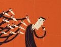 whistle-blower