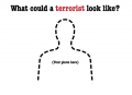 who_is_a_terrorist