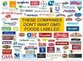 Anti_GMO_labeling_companies_med
