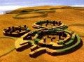 Gobekli_Tepe_Stone_Circle_City