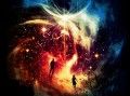 Heaven_Near_Death_Experience